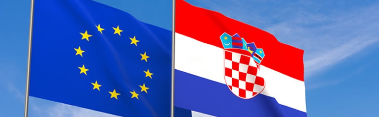 Hrvatska u EU: Poticaji i Kako Zatražiti Poticaj od EU