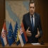 Balkan u polusjeni: Dodikova politika, BiH na ivici i teški susjedi