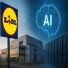 LIDL-ov tehnološki zaokret: Kako je njemački trgovac postao jedan od stupova europske AI i podatkovne infrastrukture