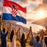 Dokle više Ustaše i Partizani? Hrvatska iznad podjela
