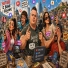 Youtuberi su nova estrada: tko odgaja djecu kad roditelji spuste mobitel na stol?
