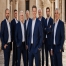 Tomislav Bralić i klapa Intrade: glasovi koji su klapsku pjesmu iz zadarskog kamena iznijeli pred arene svijeta