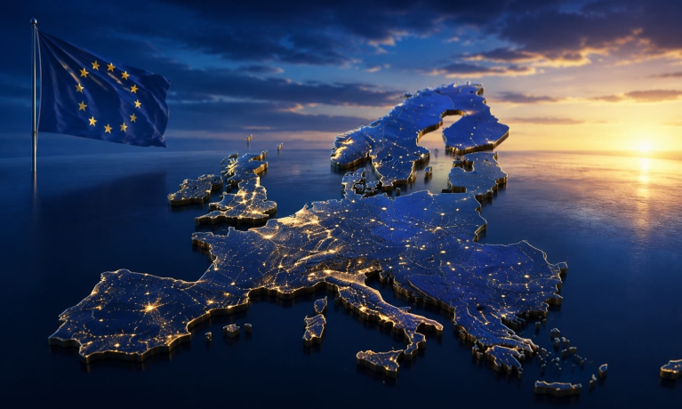 Europa nije slaba koliko izgleda: zašto je Europska unija i dalje jedan od najjačih aktera svijeta