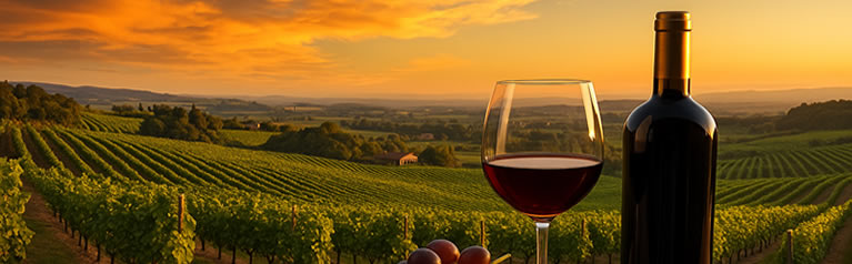 Hrvatska vina koja osvajaju svijet